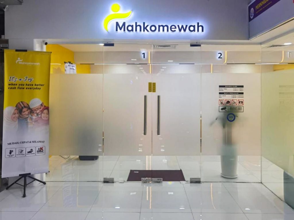 WhatsApp-Image-2024-04-24-at-2.01.00-PM-Compressed